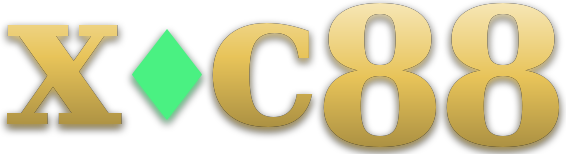 xoc88 logo
