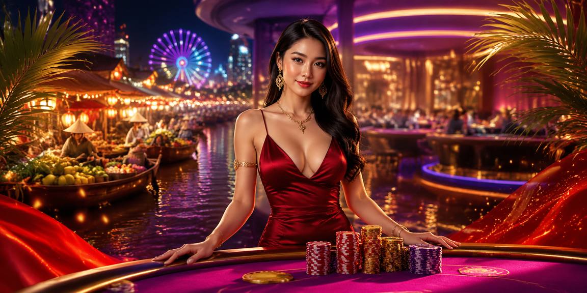 xoc88 Poker Texas