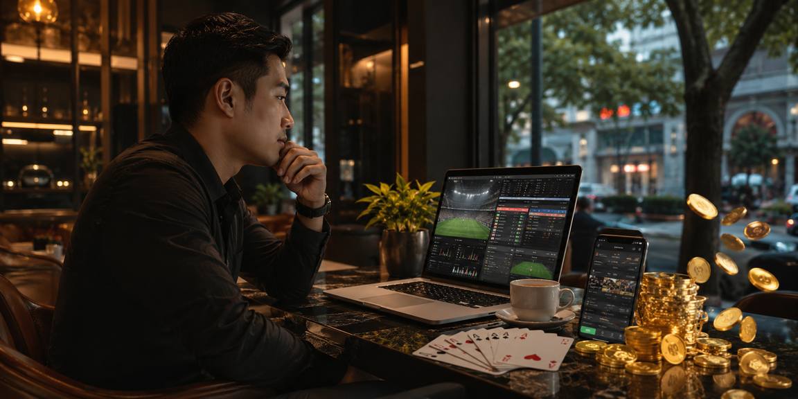 xoc88 Chúng tôi là ai và tại sao chúng tôi xây dựng xoc88