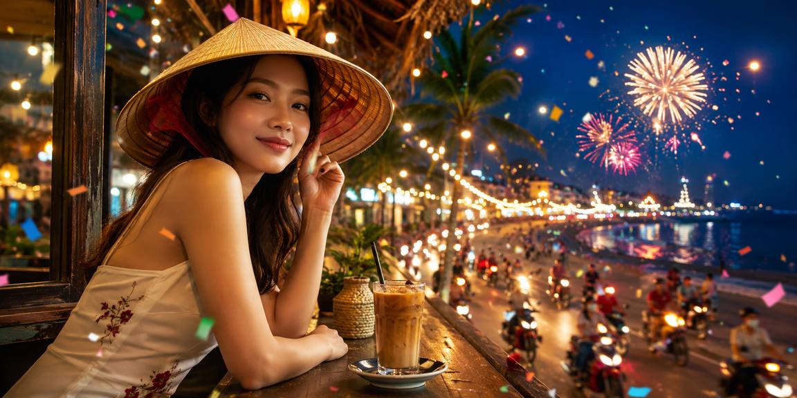 xoc88 Quy định sử dụng dịch vụ xoc88